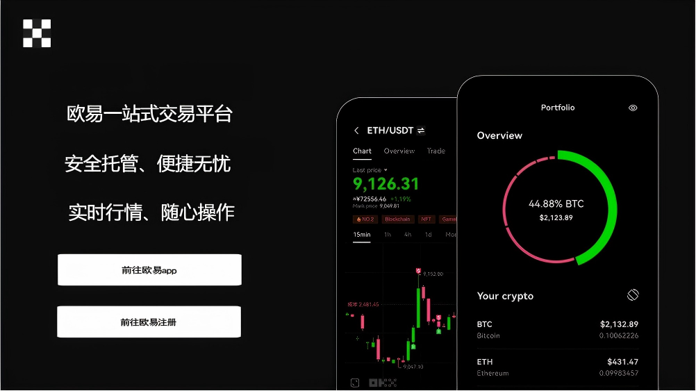 波币钱包怎么下载